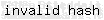 [email address]