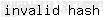 [email address]