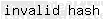 [email address]