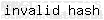 [email address]