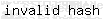 [email address]
