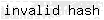 [email address]