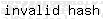 [email address]
