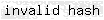 [email address]