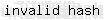 [email address]