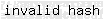 [email address]