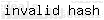 [email address]