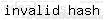 [email address]