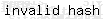 [email address]