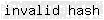 [email address]