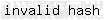 [email address]