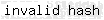[email address]