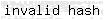 [email address]