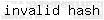 [email address]