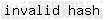 [email address]