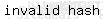 [email address]
