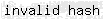 [email address]