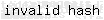 [email address]