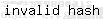 [email address]