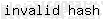 [email address]