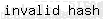 [email address]
