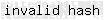 [email address]