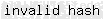 [email address]