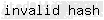 [email address]