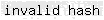 [email address]