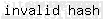 [email address]