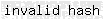 [email address]