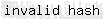 [email address]