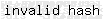[email address]