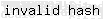 [email address]