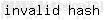 [email address]