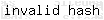 [email address]