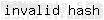 [email address]