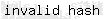 [email address]