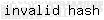 [email address]
