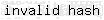 [email address]