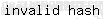[email address]