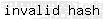 [email address]
