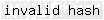 [email address]