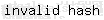 [email address]