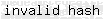 [email address]