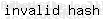 [email address]
