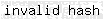 [email address]