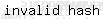 [email address]