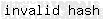 [email address]