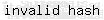 [email address]
